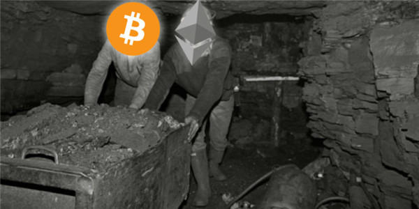 btc全球指数在哪里看，区块链大数据在哪里看到(怎样在区块链上查数据)